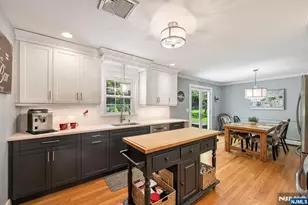 5 East St, Wanaque, NJ 07465 - Photo 12