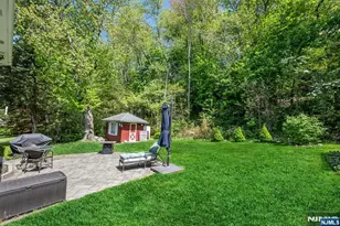 5 East St, Wanaque, NJ 07465 - Photo 26