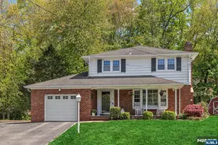5 East St, Wanaque, NJ 07465 - Photo 2