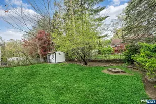 115 Claremont Terrace, Wayne, NJ 07470 - Photo 30