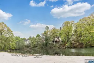 115 Claremont Terrace, Wayne, NJ 07470 - Photo 32