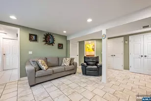 115 Claremont Terrace, Wayne, NJ 07470 - Photo 22
