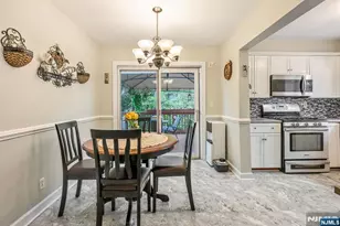 115 Claremont Terrace, Wayne, NJ 07470 - Photo 8
