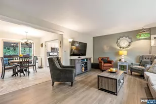 115 Claremont Terrace, Wayne, NJ 07470 - Photo 4