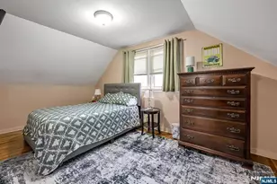115 Claremont Terrace, Wayne, NJ 07470 - Photo 18