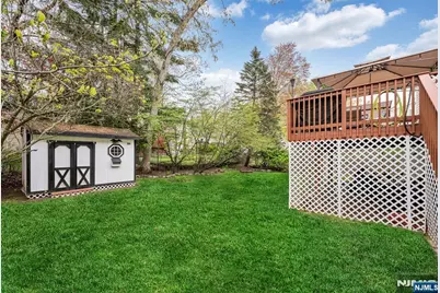 115 Claremont Terrace, Wayne, NJ 07470 - Photo 26