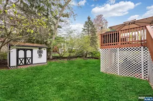 115 Claremont Terrace, Wayne, NJ 07470 - Photo 26