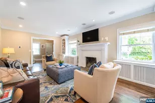 90 Gates Ave, Montclair, NJ 07042 - Photo 6