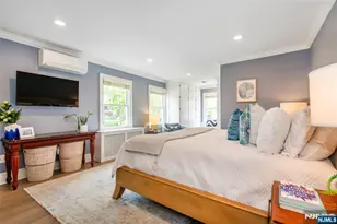 90 Gates Ave, Montclair, NJ 07042 - Photo 22