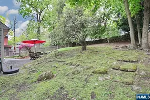 61 Hawthorne Terrace, Leonia, NJ 07605 - Photo 32