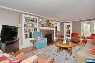 61 Hawthorne Terrace, Leonia, NJ 07605 - Photo 6