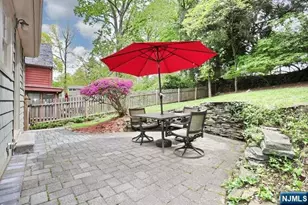 61 Hawthorne Terrace, Leonia, NJ 07605 - Photo 30