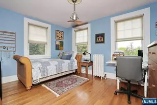 61 Hawthorne Terrace, Leonia, NJ 07605 - Photo 22