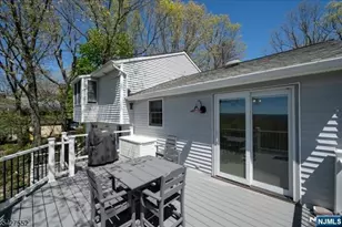 103 Panorama Dr, Vernon, NJ 07461 - Photo 44