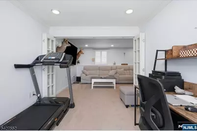 103 Panorama Drive, Vernon, NJ 07461 - Photo 36
