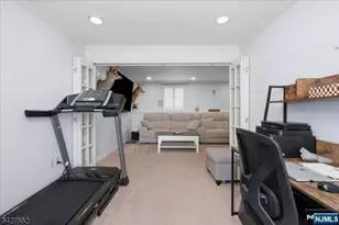 103 Panorama Dr, Vernon, NJ 07461 - Photo 36