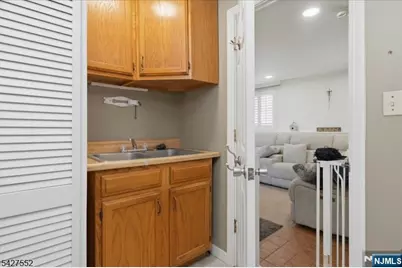 103 Panorama Drive, Vernon, NJ 07461 - Photo 34