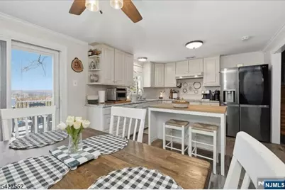 103 Panorama Drive, Vernon, NJ 07461 - Photo 18