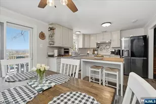 103 Panorama Dr, Vernon, NJ 07461 - Photo 18