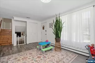 103 Panorama Dr, Vernon, NJ 07461 - Photo 6