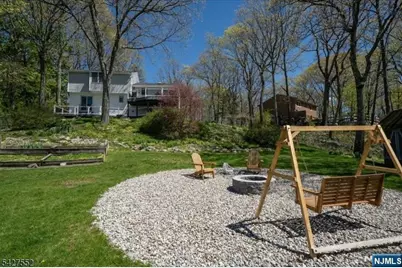 103 Panorama Drive, Vernon, NJ 07461 - Photo 46