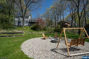 103 Panorama Dr, Vernon, NJ 07461 - Photo 46