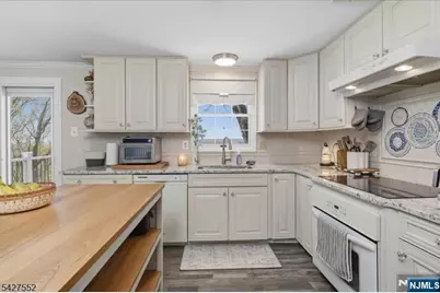 103 Panorama Drive, Vernon, NJ 07461 - Photo 12