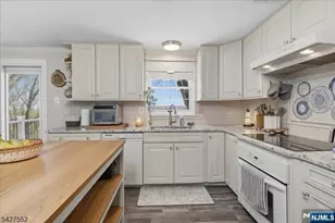 103 Panorama Dr, Vernon, NJ 07461 - Photo 12