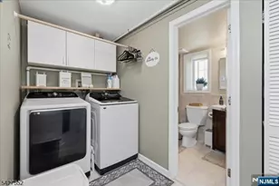103 Panorama Dr, Vernon, NJ 07461 - Photo 48