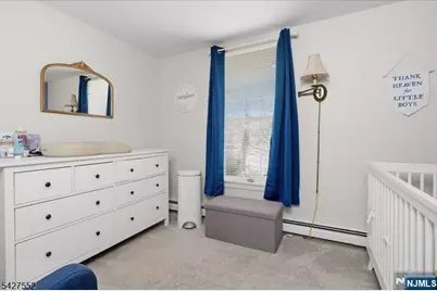 103 Panorama Drive, Vernon, NJ 07461 - Photo 20