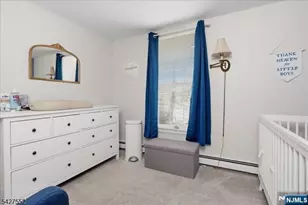 103 Panorama Dr, Vernon, NJ 07461 - Photo 20