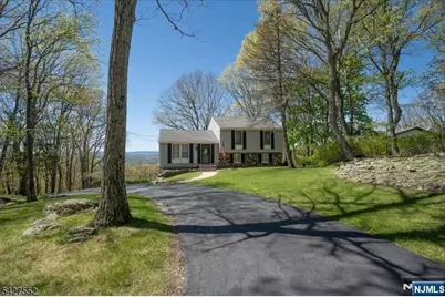 103 Panorama Drive, Vernon, NJ 07461 - Photo 2