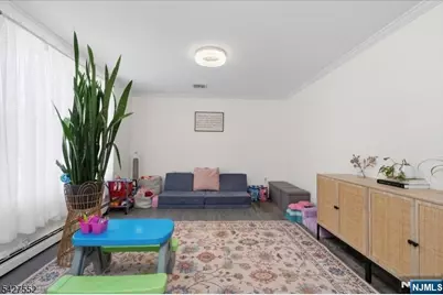 103 Panorama Drive, Vernon, NJ 07461 - Photo 8