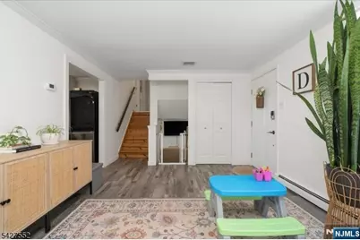 103 Panorama Drive, Vernon, NJ 07461 - Photo 10