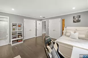 474 Stevens Ave, Ridgewood, NJ 07450 - Photo 24