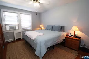 348 Plaza Rd, Fair Lawn, NJ 07410 - Photo 18