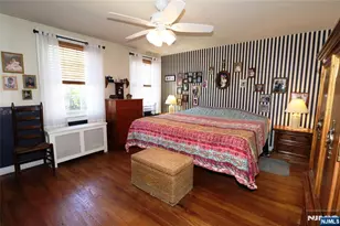 348 Plaza Rd, Fair Lawn, NJ 07410 - Photo 6