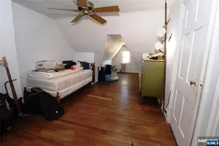 348 Plaza Rd, Fair Lawn, NJ 07410 - Photo 12