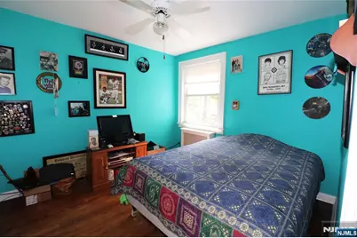 348 Plaza Road, Fair Lawn, NJ 07410 - Photo 8