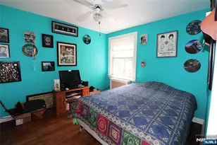 348 Plaza Rd, Fair Lawn, NJ 07410 - Photo 8