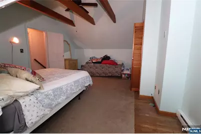 348 Plaza Road, Fair Lawn, NJ 07410 - Photo 10