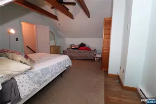 348 Plaza Rd, Fair Lawn, NJ 07410 - Photo 10