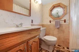 15 Stephen Ave, Lincoln Park, NJ 07035 - Photo 24