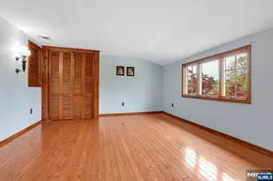 15 Stephen Ave, Lincoln Park, NJ 07035 - Photo 22