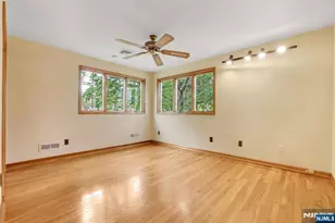 15 Stephen Ave, Lincoln Park, NJ 07035 - Photo 18