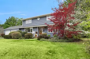 15 Stephen Ave, Lincoln Park, NJ 07035 - Photo 2