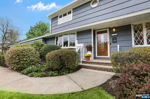 15 Stephen Ave, Lincoln Park, NJ 07035 - Photo 10