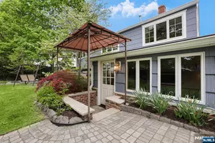 15 Stephen Ave, Lincoln Park, NJ 07035 - Photo 8