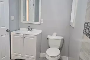 82 Grant St, Fairview, NJ 07022 - Photo 6