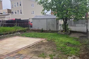 82 Grant St, Fairview, NJ 07022 - Photo 20